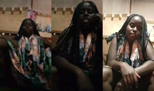 sharoh60's Live Session — Jul 28, 2026, 1:29 PM
