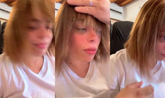 sharonurb3x's Live Session — Jul 8, 2026, 4:41 PM