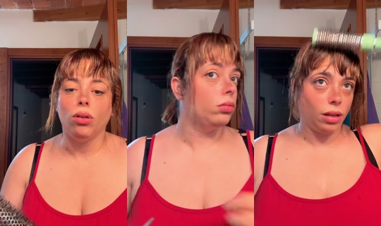 sharonurb3x's Live Session — Jul 9, 2026, 4:09 PM