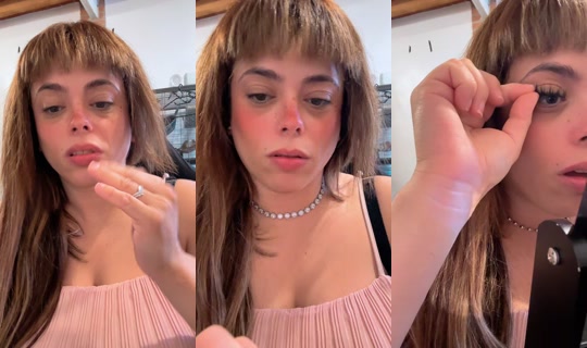 sharonurb3x's Live Session — Jul 9, 2026, 5:53 PM