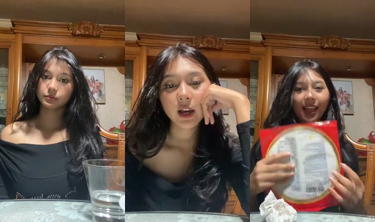 sharonwho4's Live Session — Jul 25, 2026, 1:12 PM