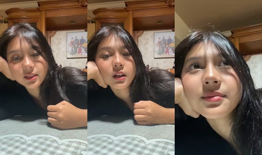 sharonwho4's Live Session — Jul 25, 2026, 1:44 PM