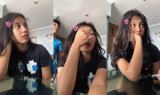 sharonwho4's Live Session — Jul 26, 2026, 5:22 AM