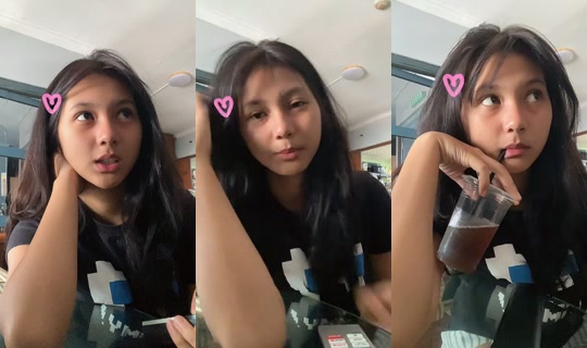 sharonwho4's Live Session — Jul 26, 2026, 6:00 AM
