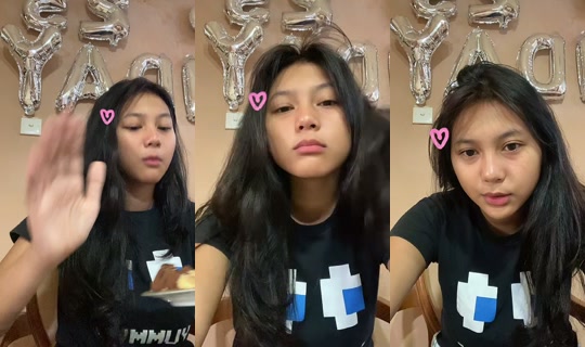 sharonwho4's Live Session — Jul 26, 2026, 9:49 AM