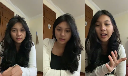 sharonwho4's Live Session — Jul 27, 2026, 12:50 PM