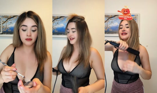 sharonwinner's Live Session — Jul 14, 2026, 4:19 AM