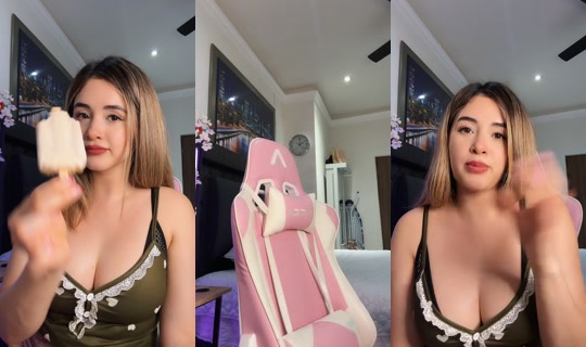 sharonwinner's Live Session — Jul 14, 2026, 4:49 AM
