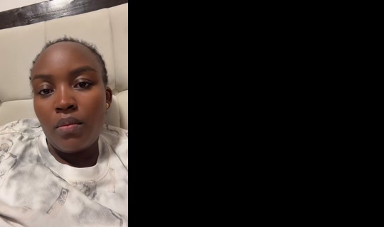 sharzgitonga52's Live Session — Oct 22, 2026, 3:06 PM