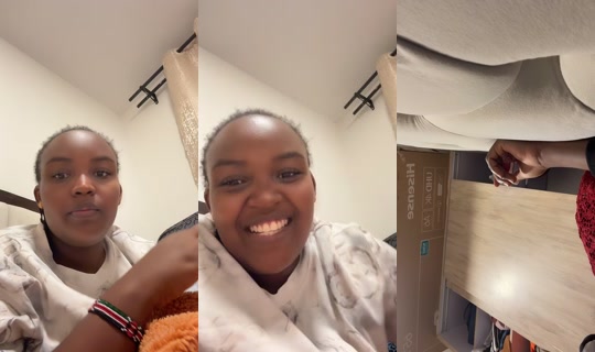 sharzgitonga52's Live Session — Oct 22, 2026, 4:59 PM