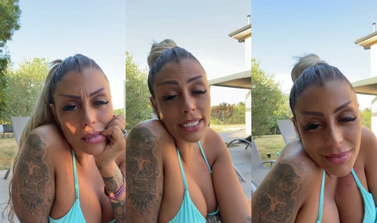 shasha_de_la_rentaa's Live Session — Jul 14, 2026, 5:21 PM