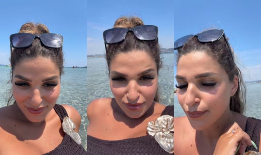 shashamouaah's Live Session — Jul 10, 2026, 11:29 AM