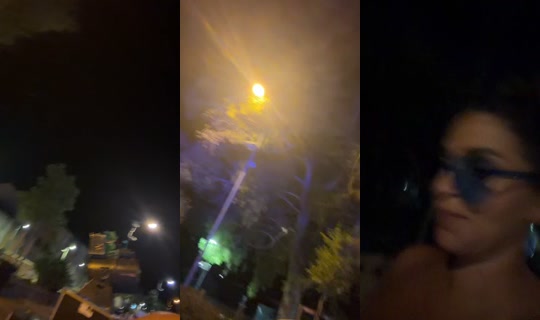 shashamouaah's Live Session — Jul 11, 2026, 9:39 PM
