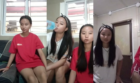 shashan055's Live Session — Aug 30, 2026, 3:43 AM