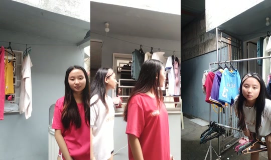shashan055's Live Session — Aug 30, 2026, 4:34 AM