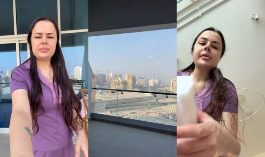 shashangofficial's Live Session — Aug 1, 2026, 12:58 PM