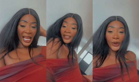 shashasasha1's Live Session — Jul 10, 2026, 11:28 AM