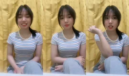 shasiasz's Live Session — Aug 9, 2026, 7:57 PM