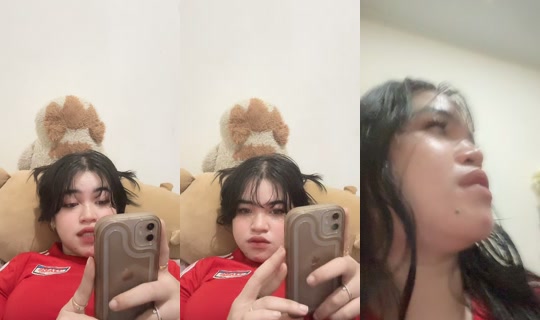 shasimhii's Live Session — Sep 16, 2026, 5:42 PM