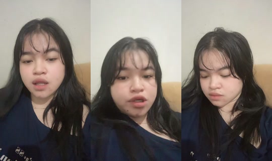 shasimhii's Live Session — Sep 18, 2026, 3:33 AM