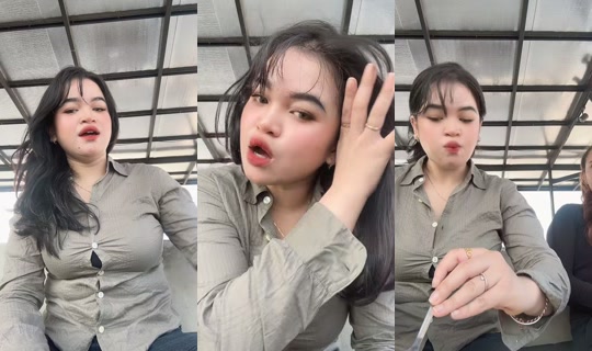 shasimhii's Live Session — Sep 18, 2026, 8:40 AM