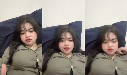 shasimhii's Live Session — Sep 18, 2026, 10:29 AM