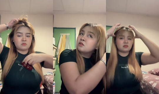 shasusyieyy's Live Session — Jul 8, 2026, 11:05 AM