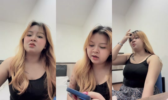 shasusyieyy's Live Session — Aug 18, 2026, 11:57 AM