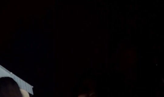 shasusyieyy's Live Session — Aug 18, 2026, 3:20 PM