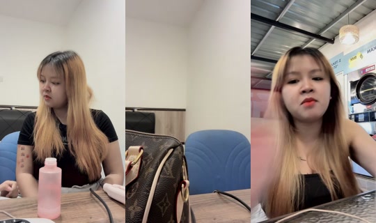 shasusyieyy's Live Session — Aug 20, 2026, 12:39 PM