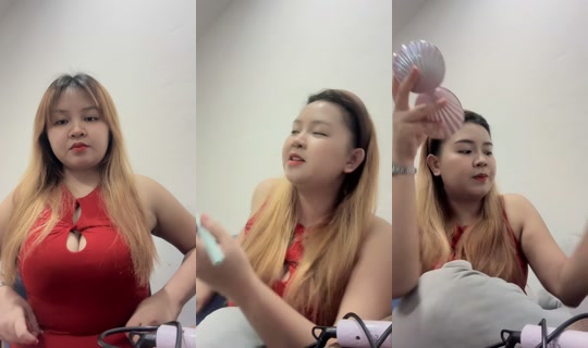 shasusyieyy's Live Session — Aug 21, 2026, 12:27 PM