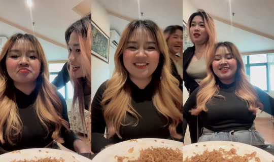 shasusyieyy's Live Session — Aug 22, 2026, 2:32 AM