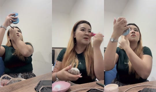 shasusyieyy's Live Session — Aug 22, 2026, 1:44 PM