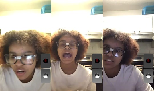 shatteredd.gl4ss's Live Session — Jul 9, 2026, 4:21 AM
