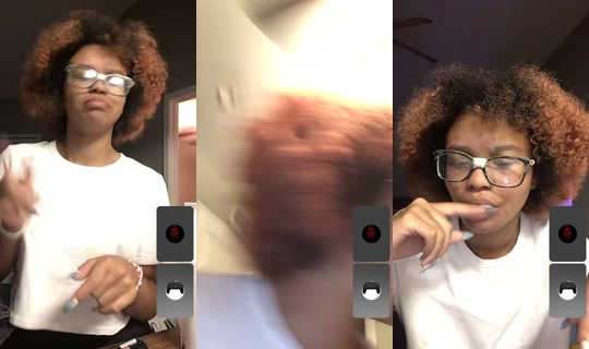 shatteredd.gl4ss's Live Session — Jul 9, 2026, 4:40 AM