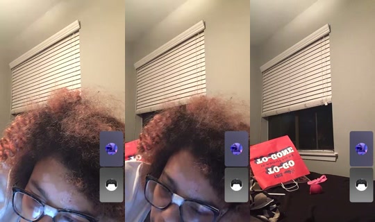 shatteredd.gl4ss's Live Session — Jul 9, 2026, 6:41 AM