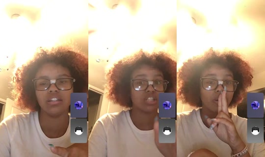 shatteredd.gl4ss's Live Session — Jul 9, 2026, 7:34 AM