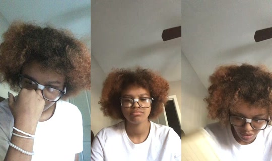 shatteredd.gl4ss's Live Session — Jul 9, 2026, 1:09 PM