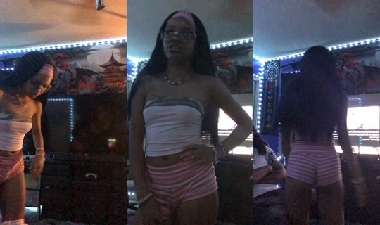 shatteredd.gl4ss's Live Session — Aug 1, 2026, 10:07 PM