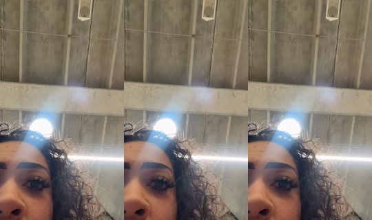 shaunvee_'s Live Session — Jul 23, 2026, 4:38 PM