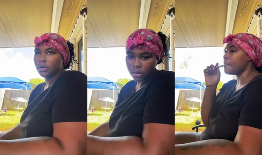 shawana.shawana's Live Session — Jul 8, 2026, 3:06 PM