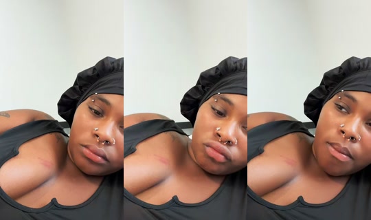 shawana.shawana's Live Session — Jul 12, 2026, 7:55 PM