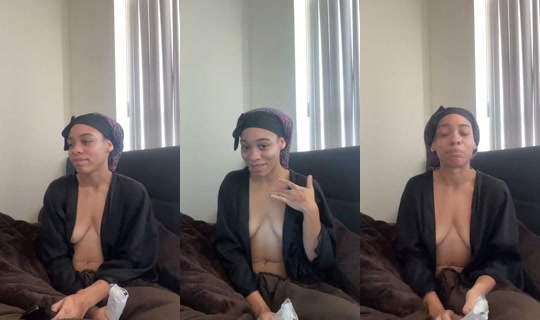 shawnawannaa0's Live Session — Jul 21, 2026, 10:40 PM