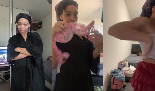 shawnawannaa0's Live Session — Jul 22, 2026, 12:12 AM