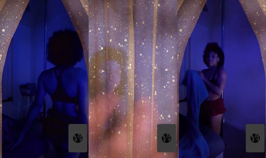 shawnawannaa0's Live Session — Jul 22, 2026, 1:14 AM