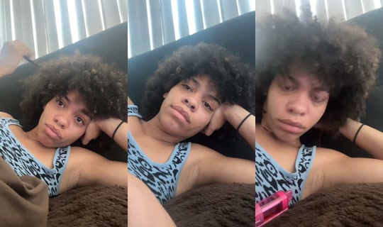 shawnawannaa0's Live Session — Jul 22, 2026, 8:30 PM
