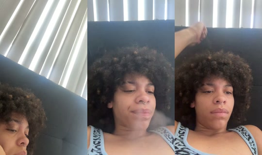 shawnawannaa0's Live Session — Jul 22, 2026, 9:21 PM
