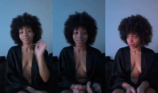 shawnawannaa0's Live Session — Jul 23, 2026, 3:48 AM