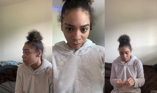shawnawannaa0's Live Session — Jul 30, 2026, 12:52 PM