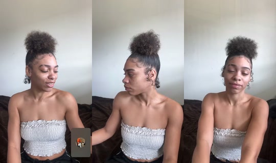 shawnawannaa0's Live Session — Jul 30, 2026, 2:05 PM